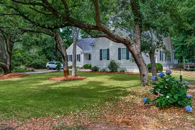 103 Goodson Loop, Pawleys Island, SC 29585 - Photo 5