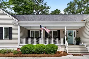103 Goodson Loop, Pawleys Island, SC 29585 - Photo 5