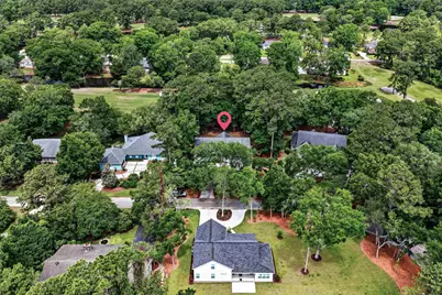 103 Goodson Loop, Pawleys Island, SC 29585 - Photo 51