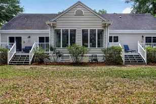103 Goodson Loop, Pawleys Island, SC 29585 - Photo 47