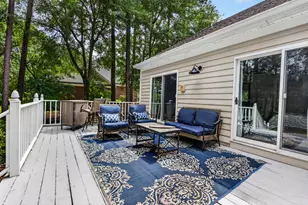103 Goodson Loop, Pawleys Island, SC 29585 - Photo 45