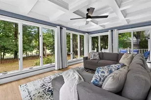 103 Goodson Loop, Pawleys Island, SC 29585 - Photo 25