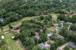 103 Goodson Loop, Pawleys Island, SC 29585 - Photo 51