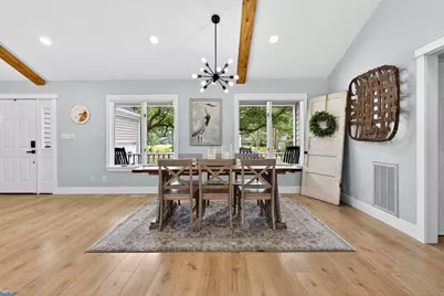 103 Goodson Loop, Pawleys Island, SC 29585 - Photo 13