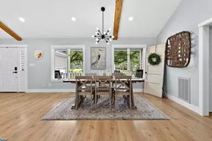 103 Goodson Loop, Pawleys Island, SC 29585 - Photo 13