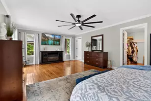 103 Goodson Loop, Pawleys Island, SC 29585 - Photo 37