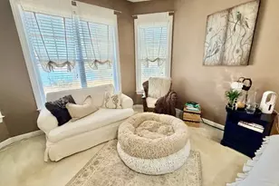 719 Camden Cir, Pawleys Island, SC 29585 - Photo 13