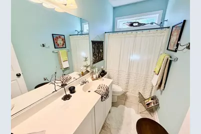 719 Camden Circle, Pawleys Island, SC 29585 - Photo 29
