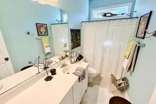 719 Camden Cir, Pawleys Island, SC 29585 - Photo 29