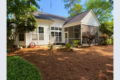 719 Camden Circle, Pawleys Island, SC 29585 - Photo 19