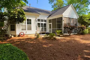 719 Camden Cir, Pawleys Island, SC 29585 - Photo 19