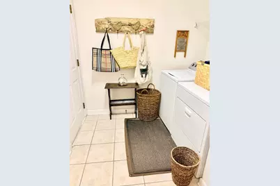 719 Camden Circle, Pawleys Island, SC 29585 - Photo 33