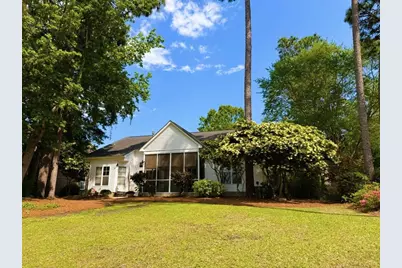 719 Camden Circle, Pawleys Island, SC 29585 - Photo 19