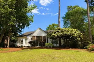 719 Camden Cir, Pawleys Island, SC 29585 - Photo 19