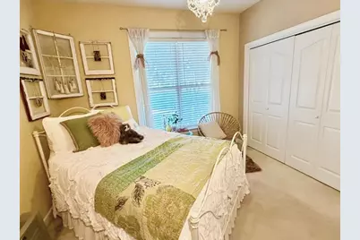 719 Camden Circle, Pawleys Island, SC 29585 - Photo 31