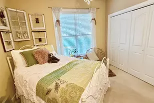 719 Camden Cir, Pawleys Island, SC 29585 - Photo 31