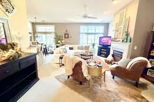 719 Camden Cir, Pawleys Island, SC 29585 - Photo 25