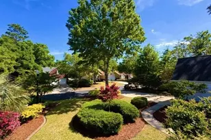 719 Camden Cir, Pawleys Island, SC 29585 - Photo 11
