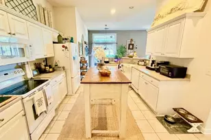 719 Camden Cir, Pawleys Island, SC 29585 - Photo 17