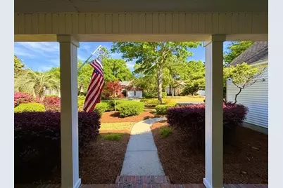 719 Camden Circle, Pawleys Island, SC 29585 - Photo 23