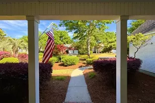 719 Camden Cir, Pawleys Island, SC 29585 - Photo 23