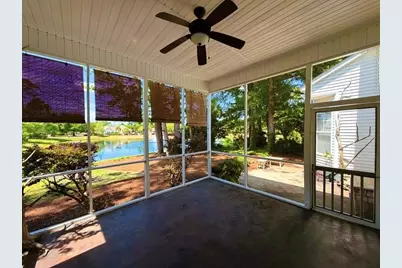 719 Camden Circle, Pawleys Island, SC 29585 - Photo 9