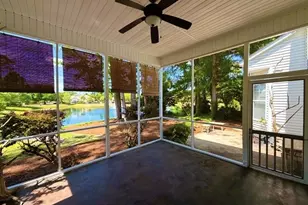 719 Camden Cir, Pawleys Island, SC 29585 - Photo 9
