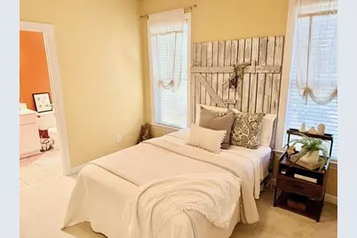 719 Camden Circle, Pawleys Island, SC 29585 - Photo 15