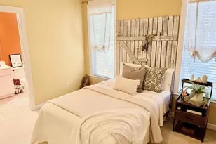 719 Camden Cir, Pawleys Island, SC 29585 - Photo 15