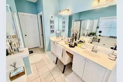 719 Camden Circle, Pawleys Island, SC 29585 - Photo 27
