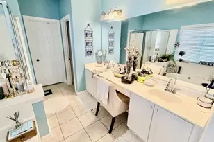 719 Camden Cir, Pawleys Island, SC 29585 - Photo 27