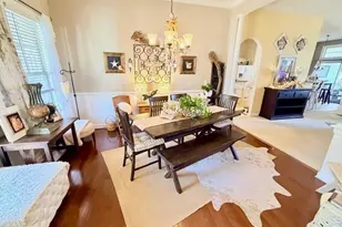 719 Camden Cir, Pawleys Island, SC 29585 - Photo 7