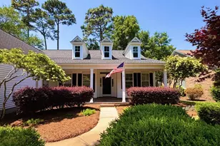 719 Camden Cir, Pawleys Island, SC 29585 - Photo 21