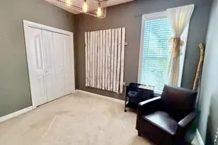 719 Camden Cir, Pawleys Island, SC 29585 - Photo 17