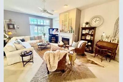 719 Camden Circle, Pawleys Island, SC 29585 - Photo 3