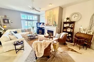 719 Camden Cir, Pawleys Island, SC 29585 - Photo 3