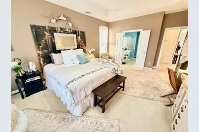 719 Camden Circle, Pawleys Island, SC 29585 - Photo 13