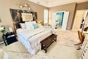 719 Camden Cir, Pawleys Island, SC 29585 - Photo 13