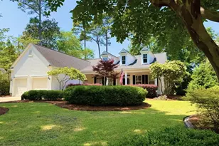 719 Camden Cir, Pawleys Island, SC 29585 - Photo 21
