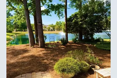 719 Camden Circle, Pawleys Island, SC 29585 - Photo 25