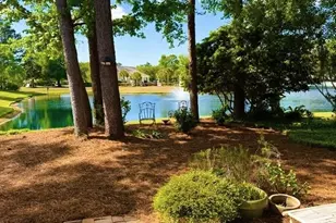 719 Camden Cir, Pawleys Island, SC 29585 - Photo 25