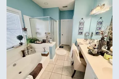 719 Camden Circle, Pawleys Island, SC 29585 - Photo 5