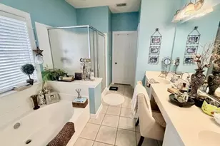 719 Camden Cir, Pawleys Island, SC 29585 - Photo 5