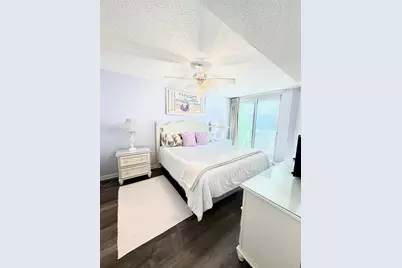 5310 Ocean Blvd. N #7D, North Myrtle Beach, SC 29582 - Photo 9