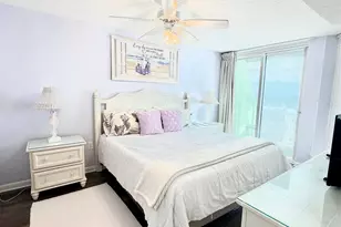 5310 Ocean Blvd N, North Myrtle Beach, SC 29582 - Photo 9
