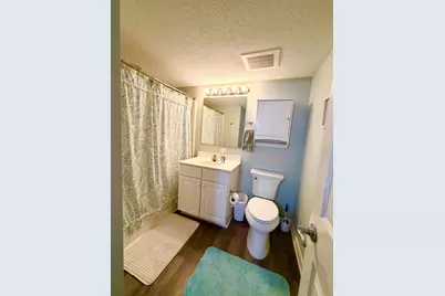 5310 Ocean Blvd. N #7D, North Myrtle Beach, SC 29582 - Photo 19