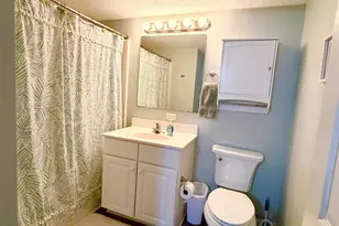 5310 Ocean Blvd N, North Myrtle Beach, SC 29582 - Photo 19