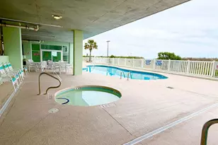 5310 Ocean Blvd N, North Myrtle Beach, SC 29582 - Photo 23