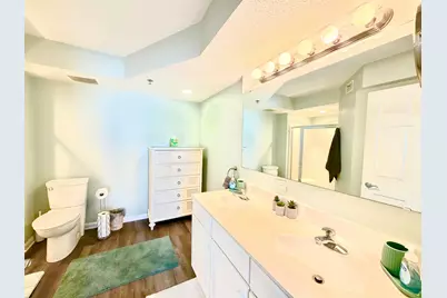5310 Ocean Blvd. N #7D, North Myrtle Beach, SC 29582 - Photo 11