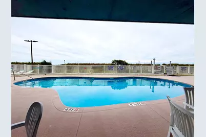 5310 Ocean Blvd. N #7D, North Myrtle Beach, SC 29582 - Photo 25